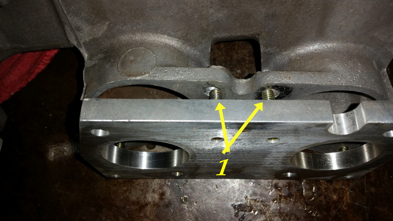 weber adaptor resize