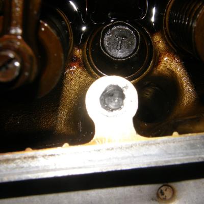 Point Defiance 2 045