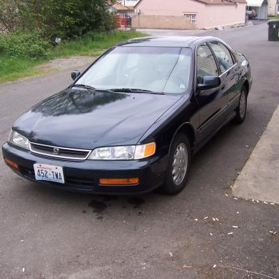 How to properly repair a broken bolt.